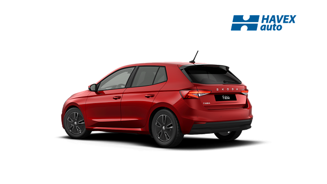 fabia-dynamic-K1K1-img-rear.png