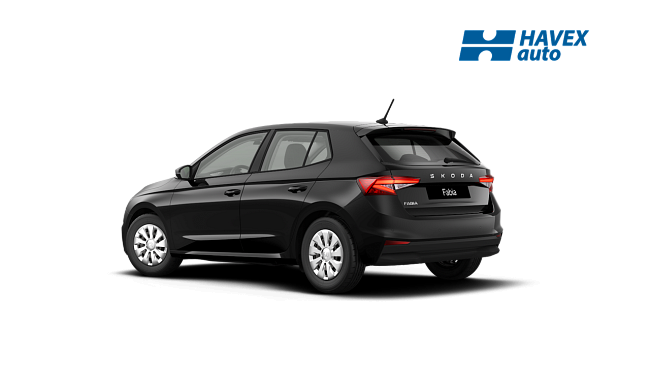 fabia-easy-1Z1Z-img-rear.png