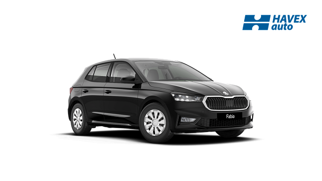 fabia-selection-1Z1Z-img-front.png