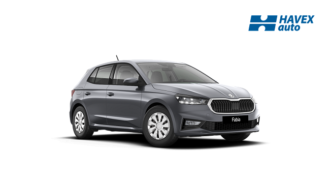 fabia-selection-5X5X-img-front.png