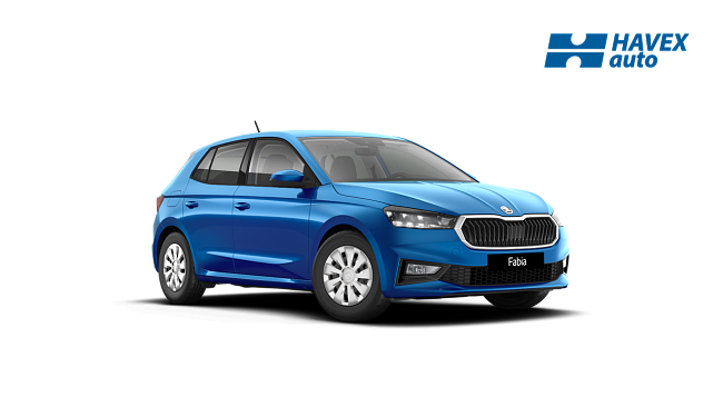 fabia-selection-8X8X-img-front.png