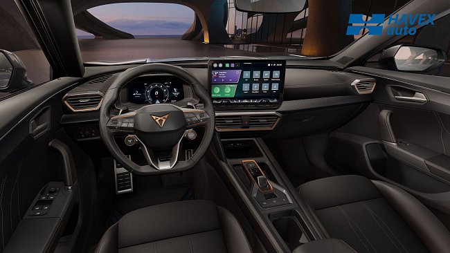 formentor-KMPB5Z25-9K9K-porsche_int_dash.jpg