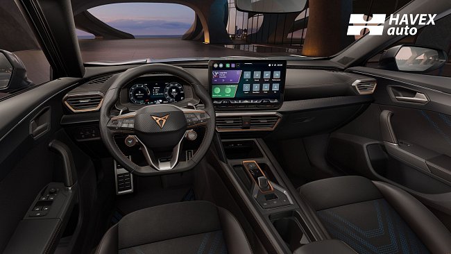 formentor-KMPC1Y25-9K9K-porsche_int_dash.jpg