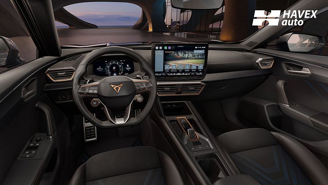 formentor-KMPC3T25-0E0E-porsche_int_dash.jpg
