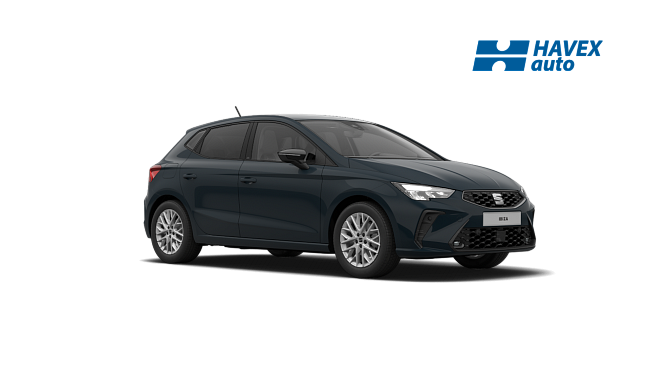 ibiza-KJG5NZ26-9K9K-side-front.png