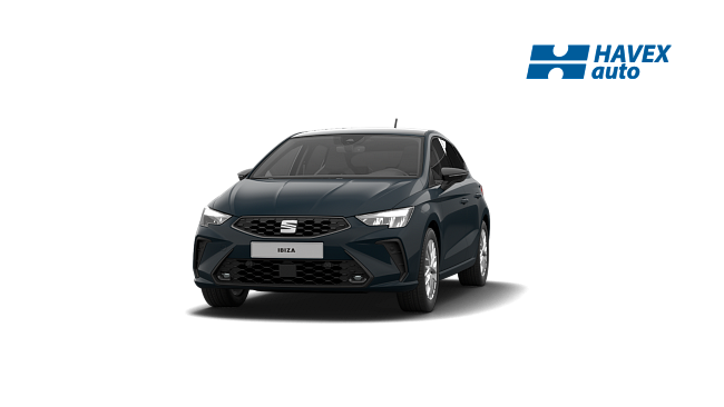 ibiza-KJG5WX26-9K9K-front.png