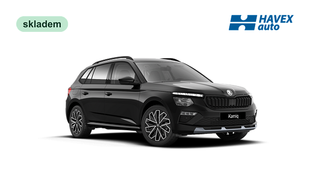 in-stock-kamiq-dynamic-1Z1Z-img-front.png