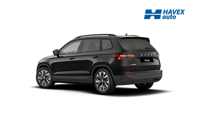 karoq-dynamic-1Z1Z-img-rear.png