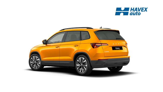 karoq-dynamic-2X2X-img-rear.png
