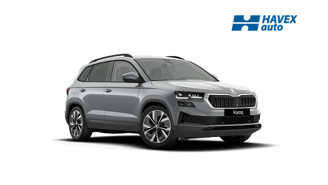 karoq-dynamic-B3B3-img-front.png
