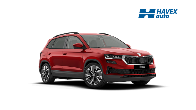 karoq-dynamic-K1K1-img-front.png