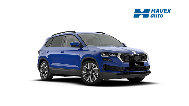 karoq-dynamic-K4K4-img-front.png