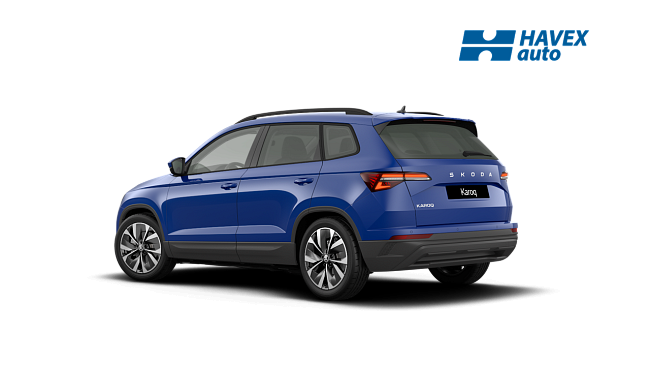 karoq-dynamic-K4K4-img-rear.png