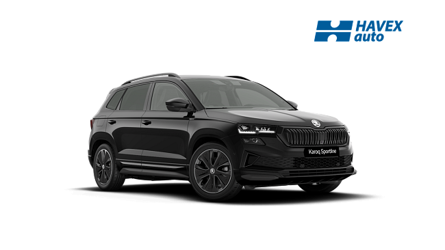 karoq-sportline-1Z1Z-img-front.png