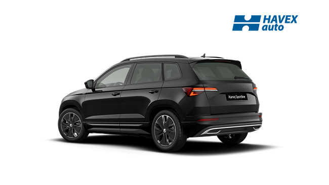 karoq-sportline-1Z1Z-img-rear.png