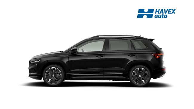 karoq-sportline-1Z1Z-img-side.png