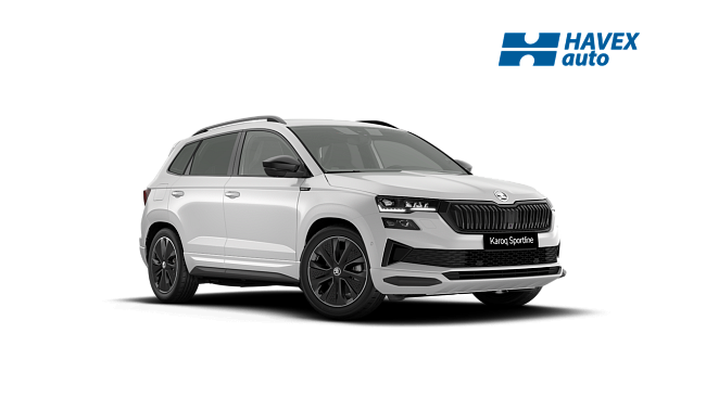 karoq-sportline-2Y2Y-img-front.png