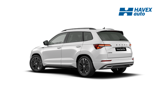 karoq-sportline-2Y2Y-img-rear.png