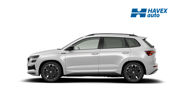 karoq-sportline-2Y2Y-img-side.png