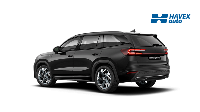 kodiaq-1Z1Z-img-rear.png