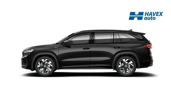 kodiaq-1Z1Z-img-side.png