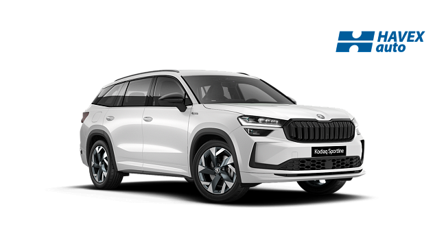 kodiaq-2Y2Y-img-front.png