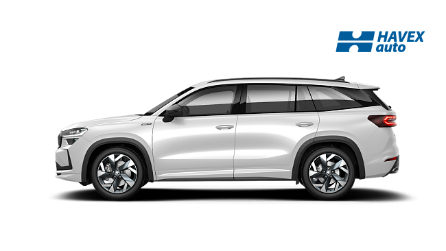 kodiaq-2Y2Y-img-side.png