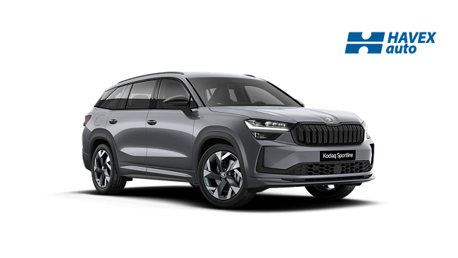 kodiaq-5X5X-img-front.png