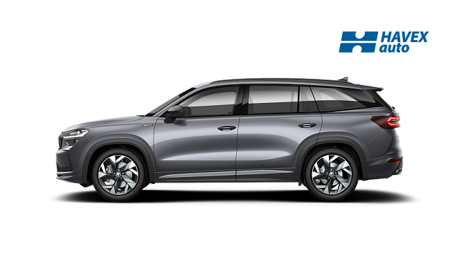 kodiaq-5X5X-img-side.png