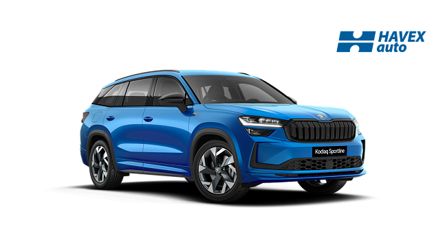 kodiaq-8X8X-img-front.png