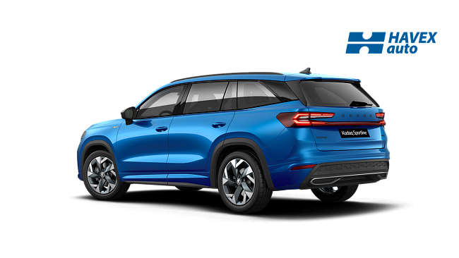 kodiaq-8X8X-img-rear.png