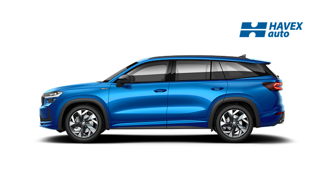 kodiaq-8X8X-img-side.png