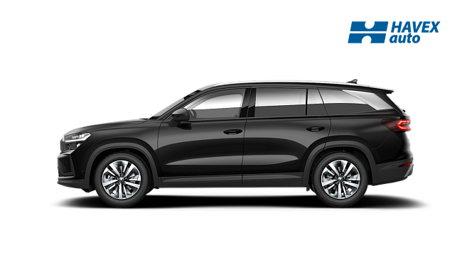 kodiaq-exclusive-selection-1Z1Z-img-side.png
