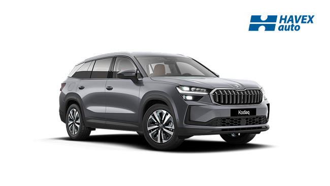 kodiaq-exclusive-selection-5X5X-img-front.png