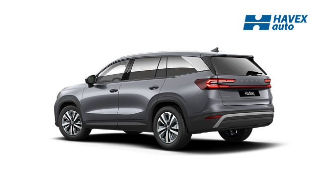 kodiaq-exclusive-selection-5X5X-img-rear.png
