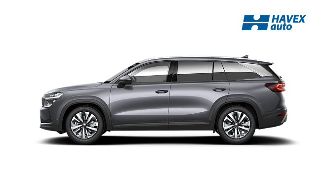 kodiaq-exclusive-selection-5X5X-img-side.png