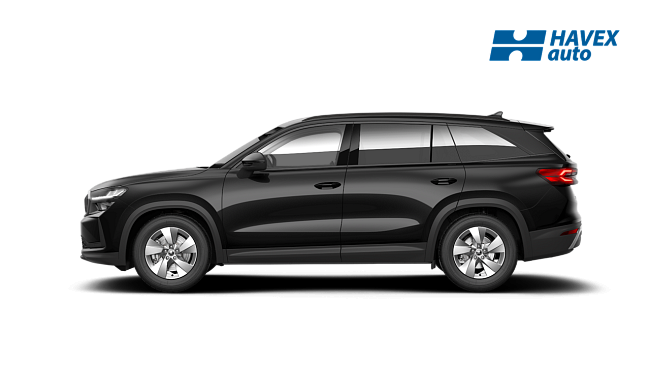 kodiaq-selection-1Z1Z-img-side.png