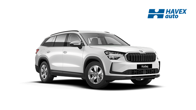 kodiaq-selection-2Y2Y-img-front.png