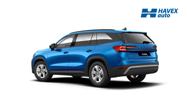 kodiaq-selection-8X8X-img-rear.png