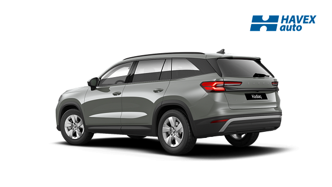 kodiaq-selection-M3M3-img-rear.png