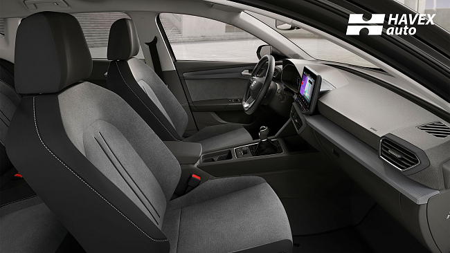 leon-KLG24X25-S7S7-interiorSide.png