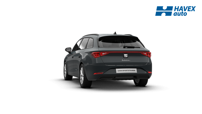 leon-sportstourer-KLD24X25-9K9K-back.png
