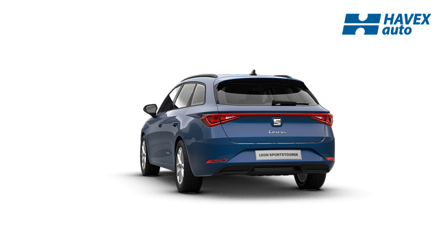 leon-sportstourer-KLD24X25-N1N1-back.png