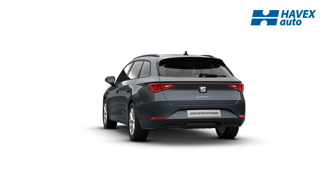 leon-sportstourer-KLD24X25-S7S7-back.png