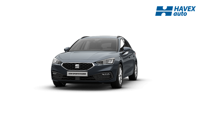 leon-sportstourer-KLD24X25-S7S7-front.png
