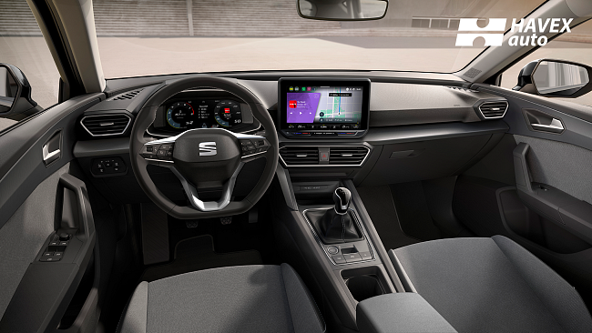 leon-sportstourer-KLD24X25-S7S7-interior.png