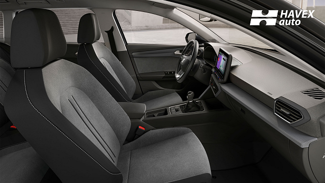 leon-sportstourer-KLD24X25-S7S7-interiorSide.png