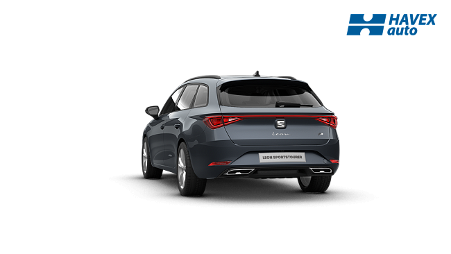 leon-sportstourer-KLD55ZA5-S7S7-back.png