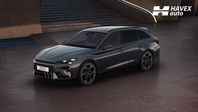 leon-sportstourer-KUDC3S26-9K9K-front.jpg