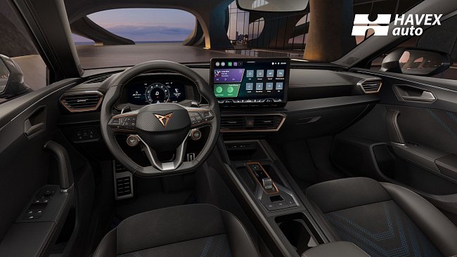 leon-sportstourer-KUDC3S26-9K9K-porsche_int_dash.jpg